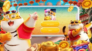 gaz688 game slot