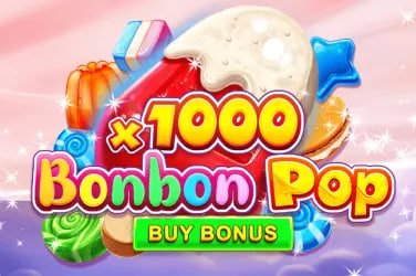 gaz688 game bài trực tuyến